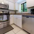 2 bedrooms apartment for rent in South Sarasota - Sarasota, Sarasota