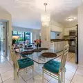 2 bedrooms apartment for rent in South Sarasota - Sarasota, Sarasota
