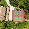 2 bedrooms apartment for rent in South Sarasota - Sarasota, Sarasota