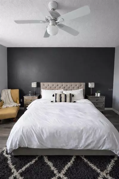 2 bedrooms apartment for rent in Sarasota Springs - Sarasota, Sarasota