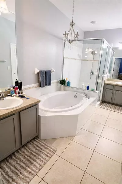 2 bedrooms apartment for rent in Sarasota Springs - Sarasota, Sarasota