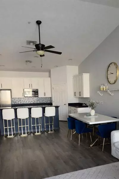2 bedrooms apartment for rent in Sarasota Springs - Sarasota, Sarasota