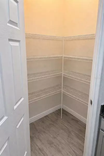 2 bedrooms apartment for rent in Sarasota Springs - Sarasota, Sarasota