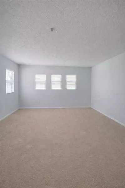 2 bedrooms apartment for rent in Sarasota Springs - Sarasota, Sarasota