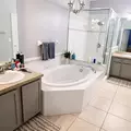 2 bedrooms apartment for rent in Sarasota Springs - Sarasota, Sarasota