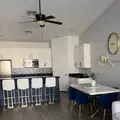 2 bedrooms apartment for rent in Sarasota Springs - Sarasota, Sarasota