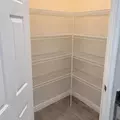 2 bedrooms apartment for rent in Sarasota Springs - Sarasota, Sarasota