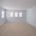 2 bedrooms apartment for rent in Sarasota Springs - Sarasota, Sarasota