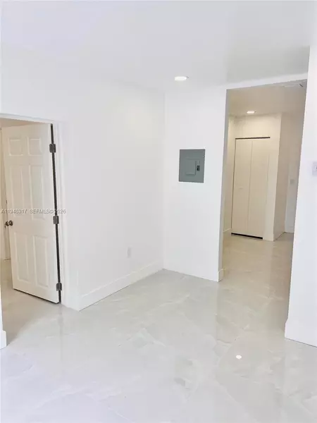 1 bedroom apartment for rent in Allapattah - Miami, Miami