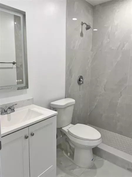 1 bedroom apartment for rent in Allapattah - Miami, Miami