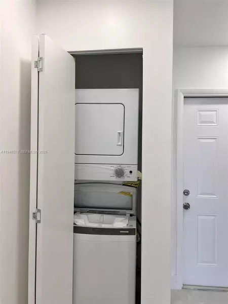 1 bedroom apartment for rent in Allapattah - Miami, Miami