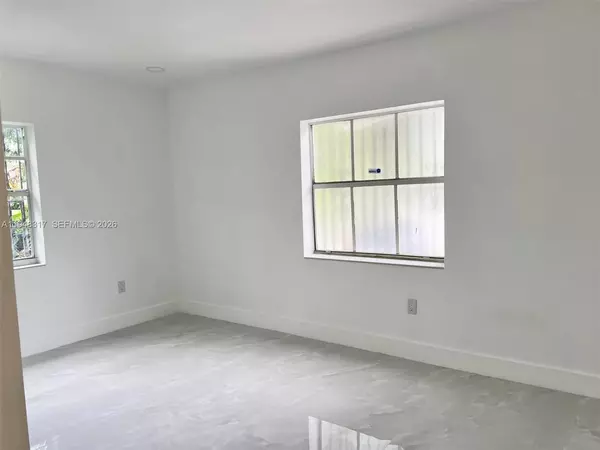 1 bedroom apartment for rent in Allapattah - Miami, Miami