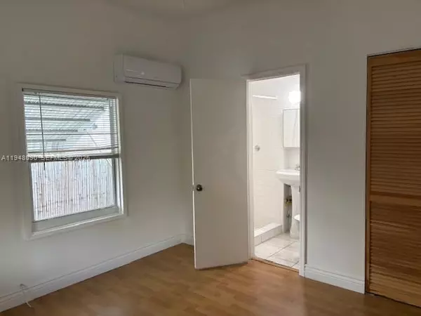 1 bedroom apartment for rent in Little Havana - Miami, Miami