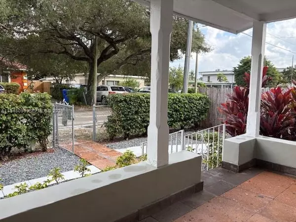 1 bedroom apartment for rent in Little Havana - Miami, Miami