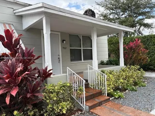 1 bedroom apartment for rent in Little Havana - Miami, Miami