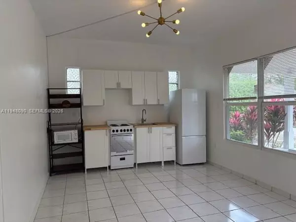 1 bedroom apartment for rent in Little Havana - Miami, Miami