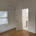 1 bedroom apartment for rent in Little Havana - Miami, Miami