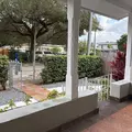 1 bedroom apartment for rent in Little Havana - Miami, Miami