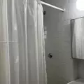 1 bedroom apartment for rent in Little Havana - Miami, Miami