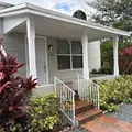 1 bedroom apartment for rent in Little Havana - Miami, Miami