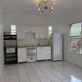 1 bedroom apartment for rent in Little Havana - Miami, Miami