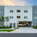 2 bedrooms apartment for rent in Allapattah - Miami, Miami