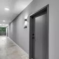 2 bedrooms apartment for rent in Allapattah - Miami, Miami
