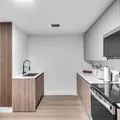 2 bedrooms apartment for rent in Allapattah - Miami, Miami