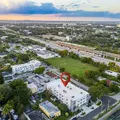 2 bedrooms apartment for rent in Allapattah - Miami, Miami