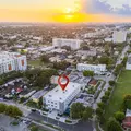 2 bedrooms apartment for rent in Allapattah - Miami, Miami