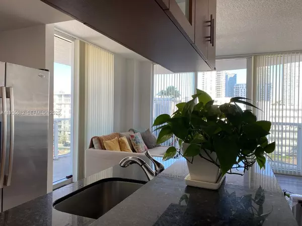 3 bedrooms apartment for rent in Edgewater MIA - Miami, Miami