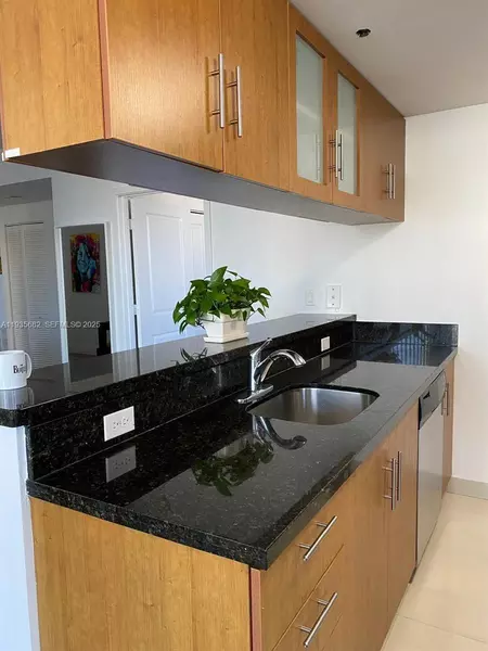 3 bedrooms apartment for rent in Edgewater MIA - Miami, Miami