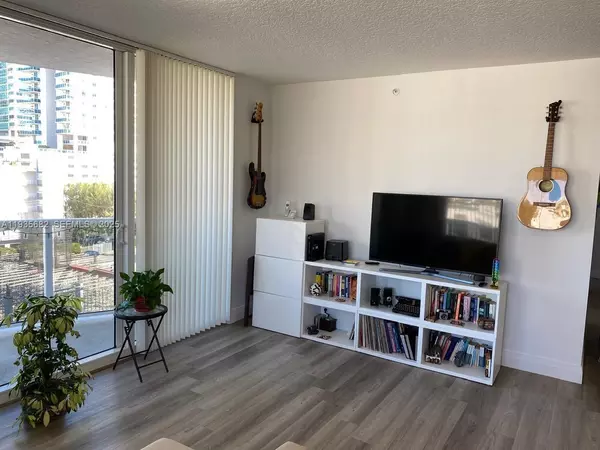3 bedrooms apartment for rent in Edgewater MIA - Miami, Miami