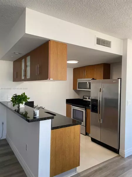 3 bedrooms apartment for rent in Edgewater MIA - Miami, Miami