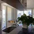 3 bedrooms apartment for rent in Edgewater MIA - Miami, Miami