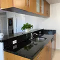 3 bedrooms apartment for rent in Edgewater MIA - Miami, Miami