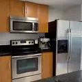 3 bedrooms apartment for rent in Edgewater MIA - Miami, Miami
