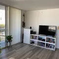 3 bedrooms apartment for rent in Edgewater MIA - Miami, Miami