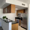 3 bedrooms apartment for rent in Edgewater MIA - Miami, Miami