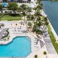 1 bedroom apartment for rent in Beverly Terrace - Miami, Miami