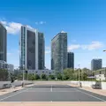 1 bedroom apartment for rent in Beverly Terrace - Miami, Miami
