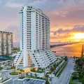 1 bedroom apartment for rent in Beverly Terrace - Miami, Miami