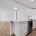1 bedroom apartment for rent in Beverly Terrace - Miami, Miami