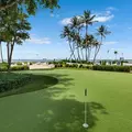 1 bedroom apartment for rent in Beverly Terrace - Miami, Miami