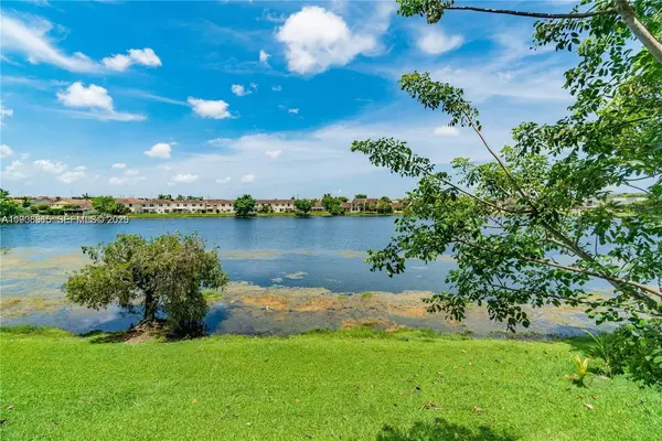 1 bedroom apartment for rent in Westchester FL - Miami Dade, Miami