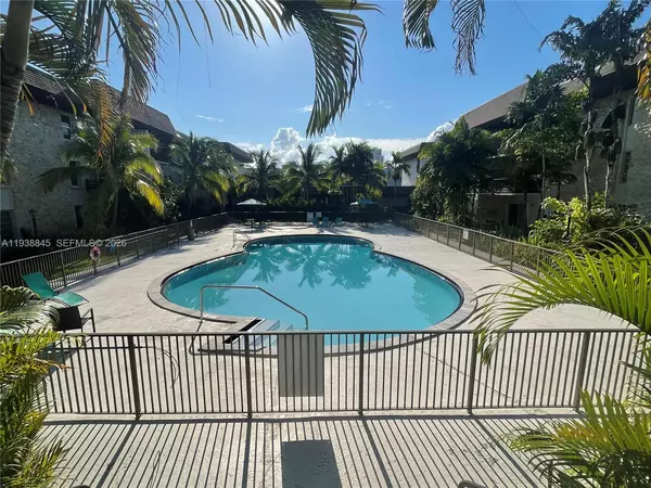 3 bedrooms apartment for rent in South Miami - Miami Dade, Miami