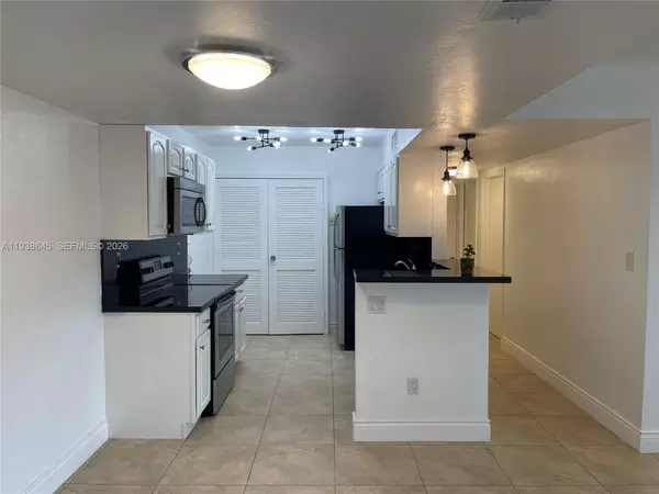 3 bedrooms apartment for rent in South Miami - Miami Dade, Miami