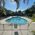 3 bedrooms apartment for rent in South Miami - Miami Dade, Miami