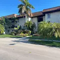 3 bedrooms apartment for rent in South Miami - Miami Dade, Miami