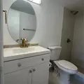 3 bedrooms apartment for rent in South Miami - Miami Dade, Miami